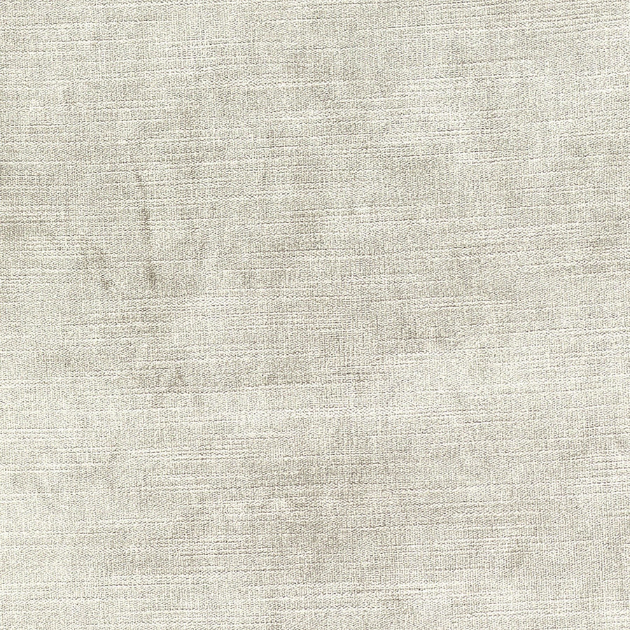 Purchase JF Fabric - Sophia 93J6511
