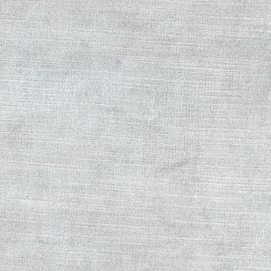 Purchase JF Fabric - Sophia 94J6511