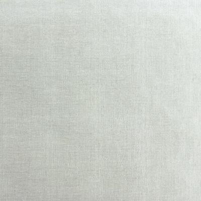 Sample - So Subtle.101.0 | So Subtle, - Kravet Couture Fabric