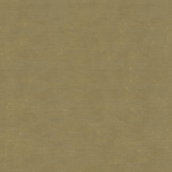 Purchase So Subtle.11.0 So Subtle, - Kravet Couture Fabric