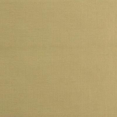 Sample - So Subtle.4.0 | So Subtle, - Kravet Couture Fabric