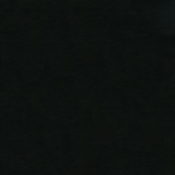Sample - So Subtle.8.0 | So Subtle, - Kravet Couture Fabric