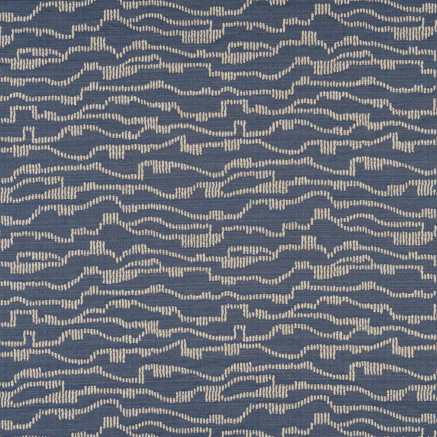 Purchase JF Fabric - Soundwave 67J8921