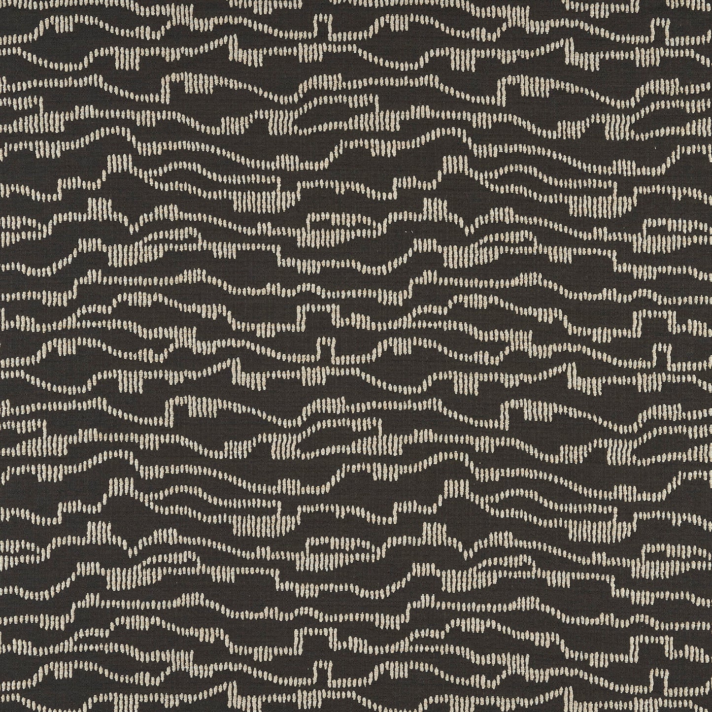 Purchase JF Fabric - Soundwave 97J8921