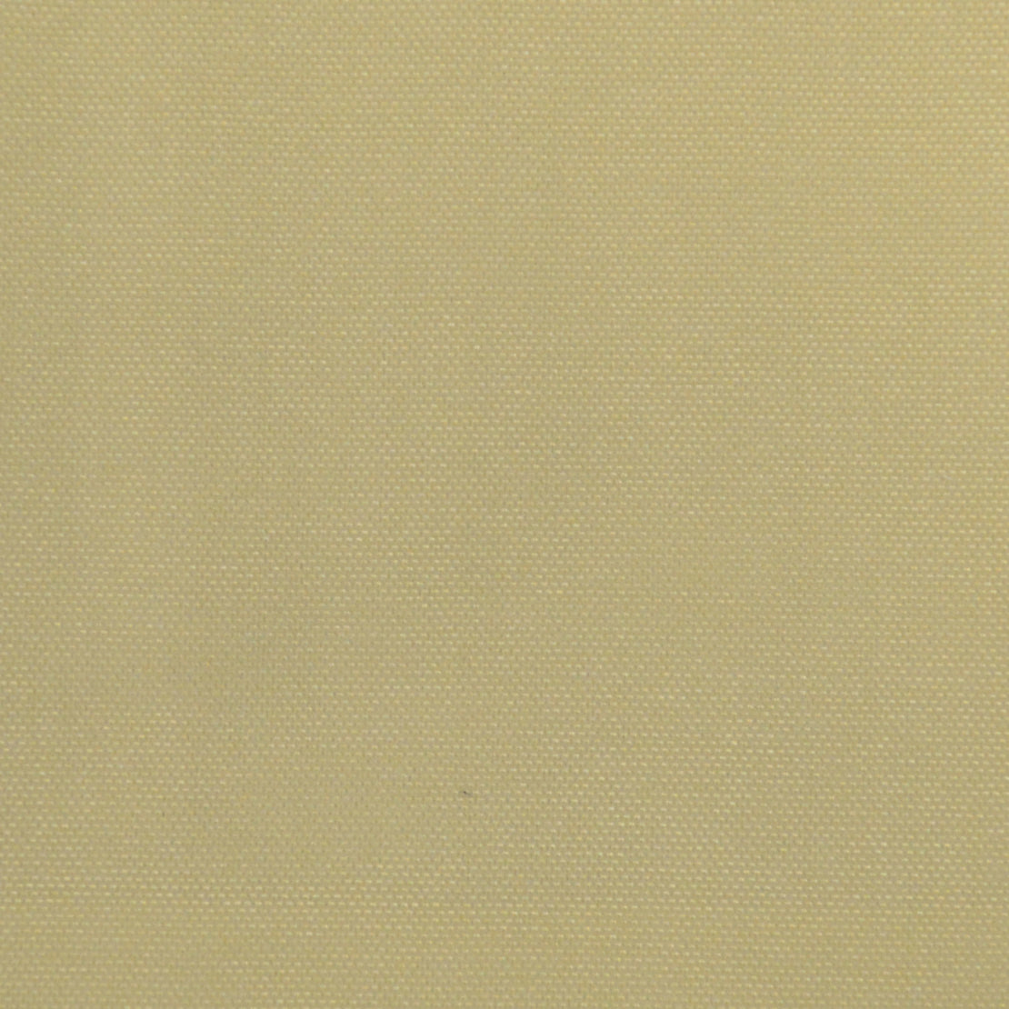 Purchase Mag FabricItem# 11362 pattern name South Beach Bone