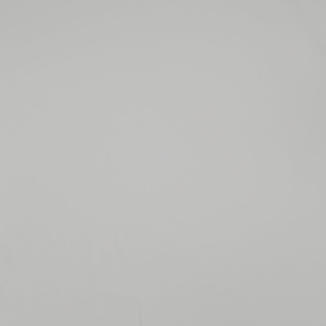 Purchase Mag FabricPattern 11361 pattern name South Beach Rice Paper