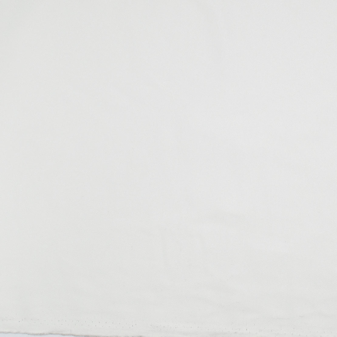 Purchase Mag FabricSKU# 11360 pattern name South Beach White