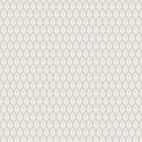 Purchase Sp1522 | Montecito, Mehndi Taupe - York Wallpaper