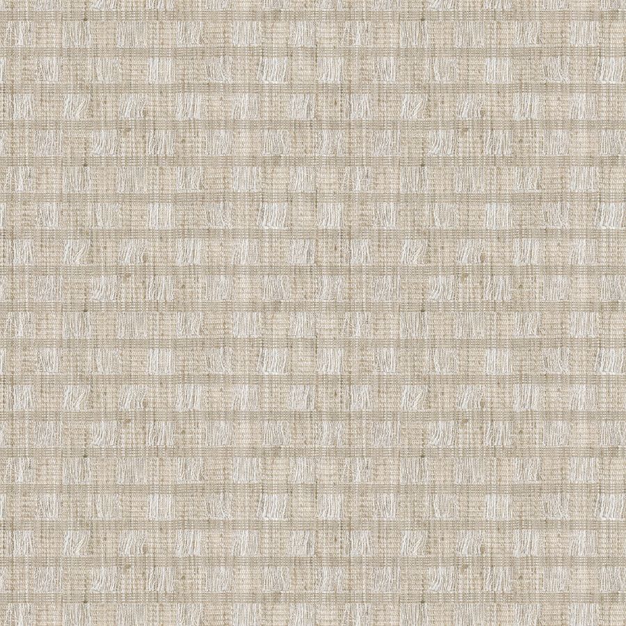 Purchase Stout Fabric Pattern number Spain 1 Desert