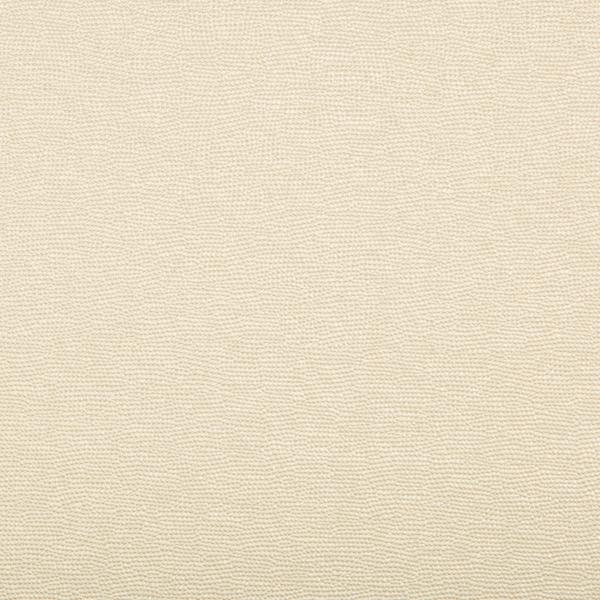 Sample - Spartan.1611.0 | Spartan, Faux Leather Extreme Performance - Kravet Contract Fabric