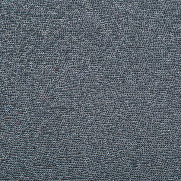 Sample - Spartan.52.0 | Spartan, Faux Leather Extreme Performance - Kravet Contract Fabric
