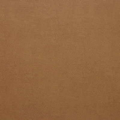 Sample - Sparta.12.0 | Kravet Design, - Kravet Design Fabric