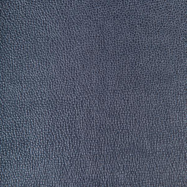 Sample - Sparta.511.0 | Kravet Design, Faux Leather Iv - Kravet Design Fabric