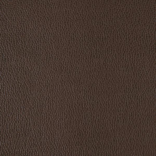 Sample - Sparta.6666.0 | Kravet Design, Faux Leather Iv - Kravet Design Fabric