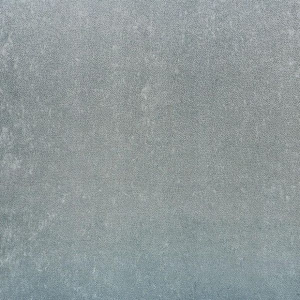 Purchase JF Fabric - Sphere 64J5901