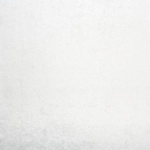 Purchase JF Fabric - Sphere 91J5901