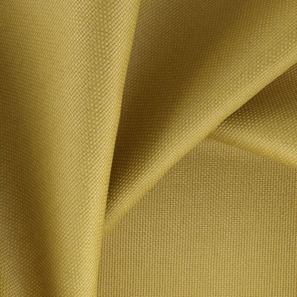 Purchase JF Fabric - Splash 17J9621
