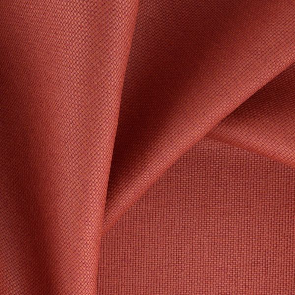 Purchase JF Fabric - Splash 29J9621