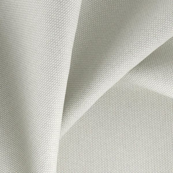 Purchase JF Fabric - Splash 30J9621