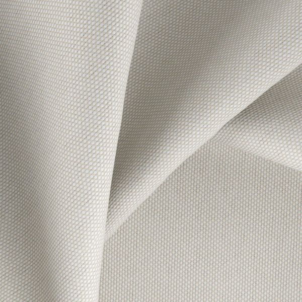 Purchase JF Fabric - Splash 31J9621