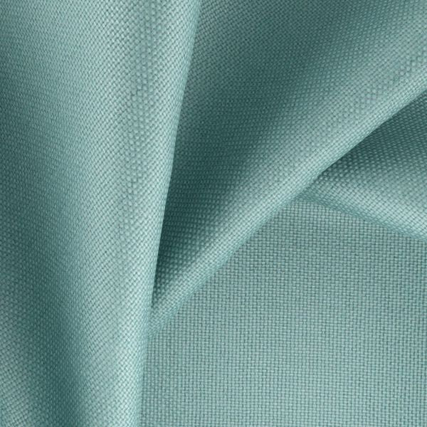 Purchase JF Fabric - Splash 61J9621