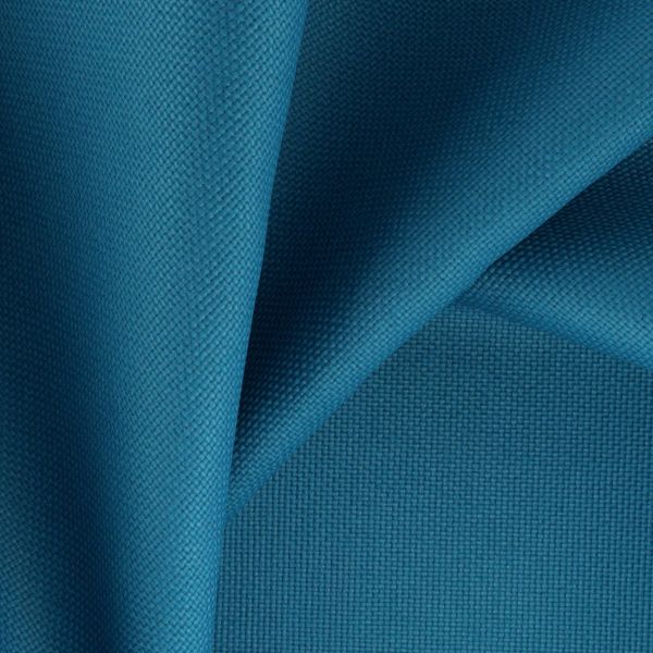 Purchase JF Fabric - Splash 63J9621
