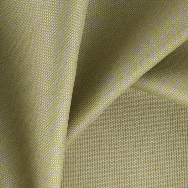 Purchase JF Fabric - Splash 72J9621