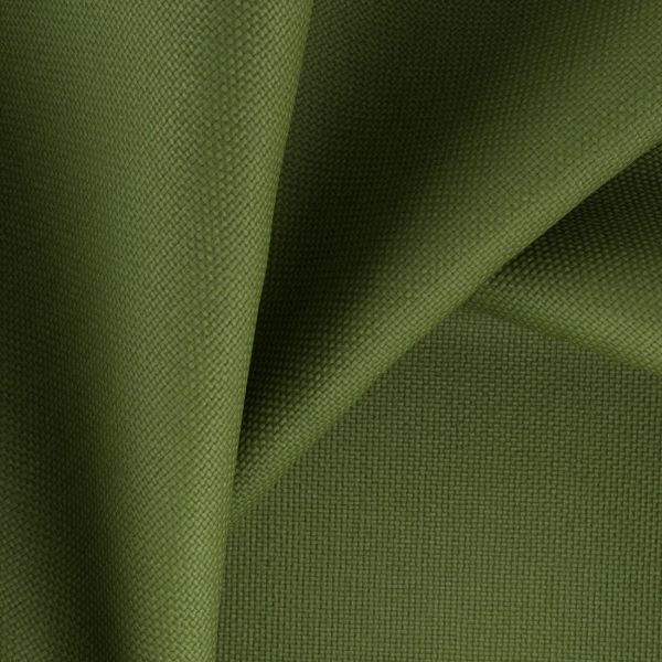 Purchase JF Fabric - Splash 78J9621