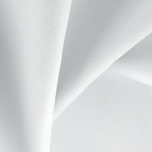 Purchase JF Fabric - Splash 90J9621