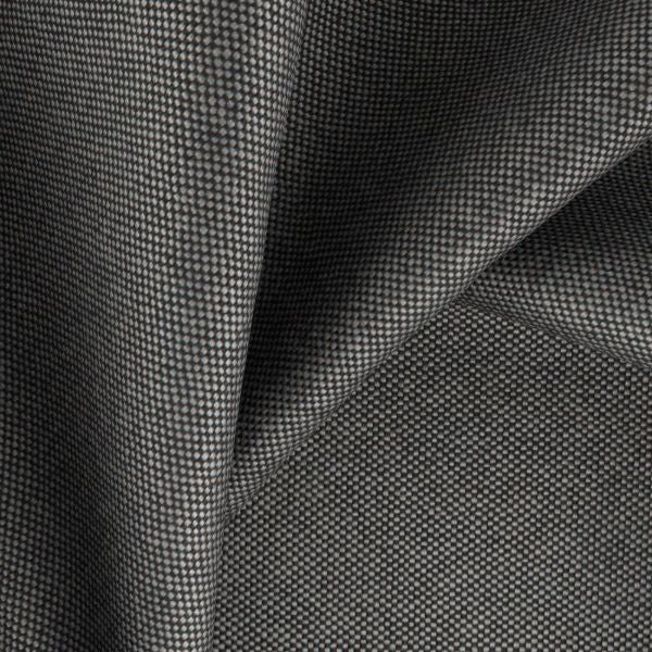 Purchase JF Fabric - Splash 96J9621