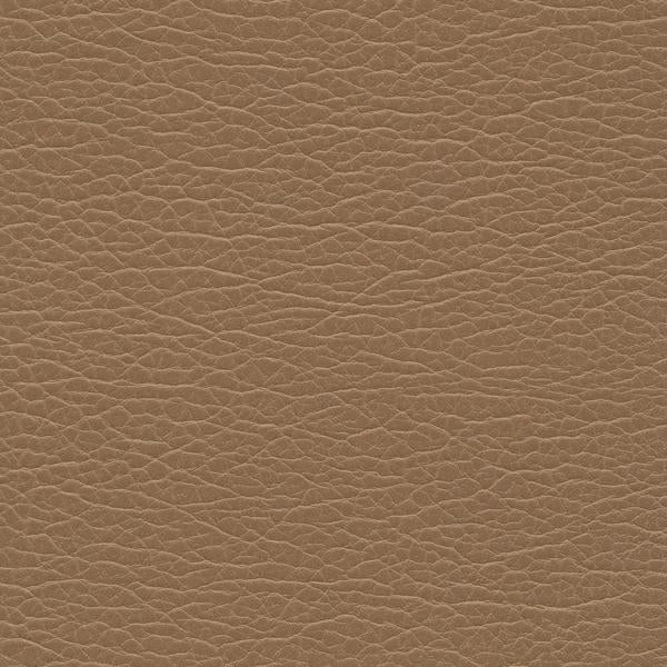 Sample - Split.106.0 | Kravet Design, Faux Leather Iv - Kravet Design Fabric