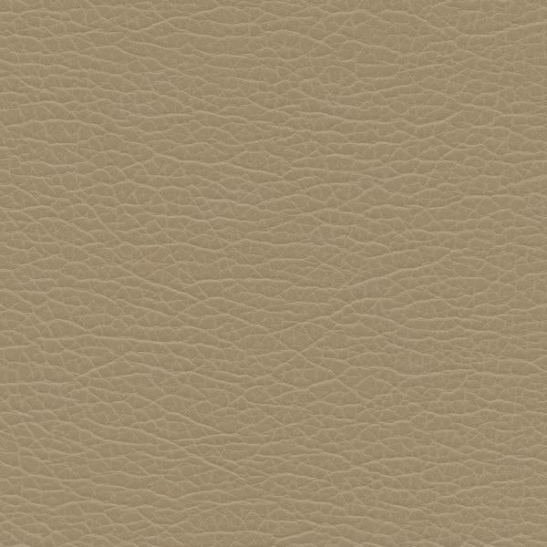 Sample - Split.11.0 | Kravet Design, Faux Leather Iv - Kravet Design Fabric