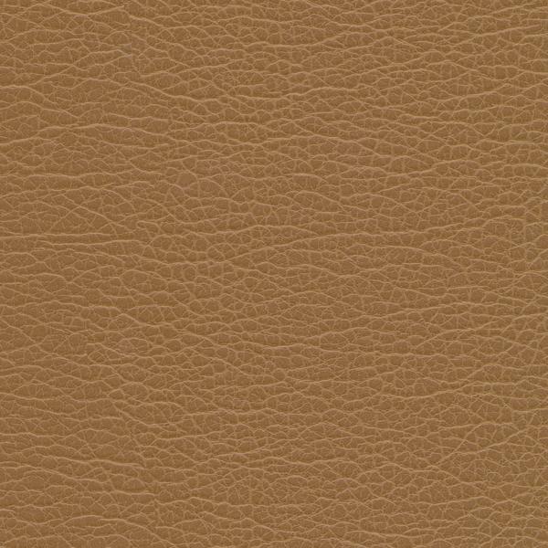 Sample - Split.166.0 | Kravet Design, Faux Leather Iv - Kravet Design Fabric