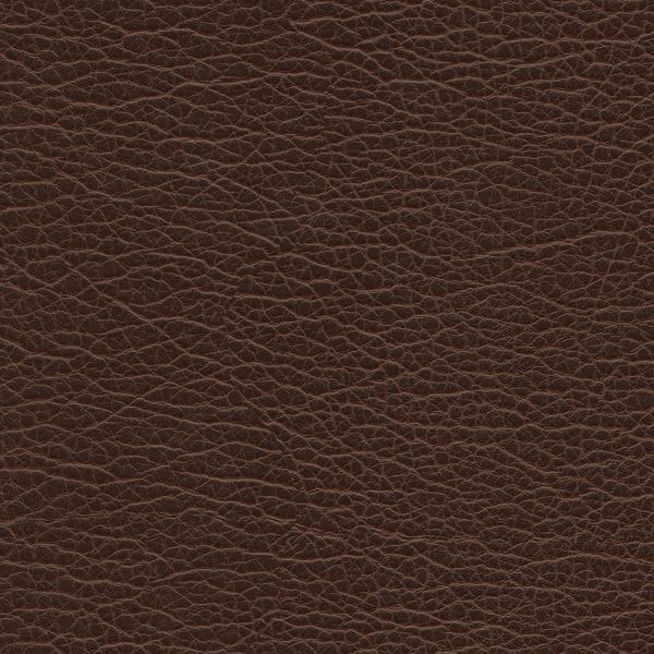 Sample - Split.86.0 | Kravet Design, Faux Leather Iv - Kravet Design Fabric