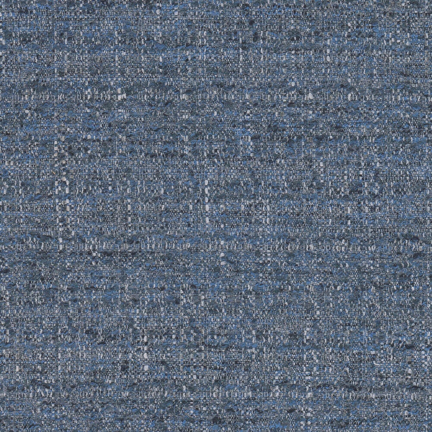 Purchase Stout Fabric Pattern# Spokane 1 Slate