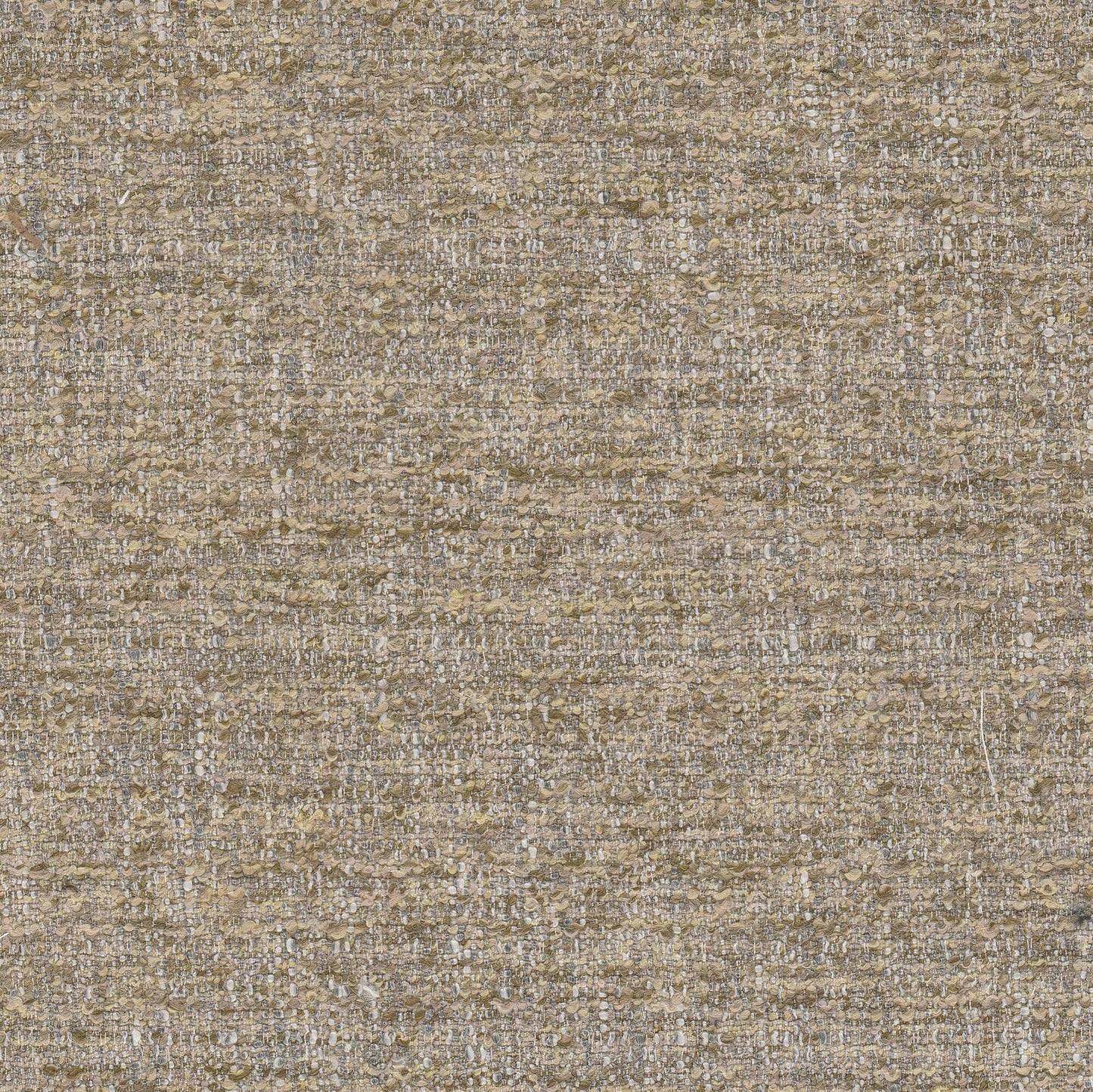 Purchase Stout Fabric Item# Spokane 3 Toffee