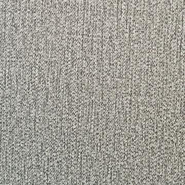Sample - Spree-1101 | Spree, Sta-Kleen - Kravet Contract Fabric - Spree.1101.0