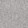 Sample - Spree-2111 | Spree, Sta-Kleen - Kravet Contract Fabric - Spree.2111.0