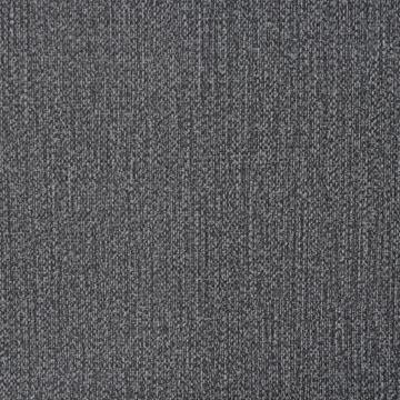 Sample - Spree-21 | Spree, Sta-Kleen - Kravet Contract Fabric - Spree.21.0