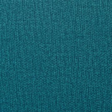 Sample - Spree-313 | Spree, Sta-Kleen - Kravet Contract Fabric - Spree.313.0