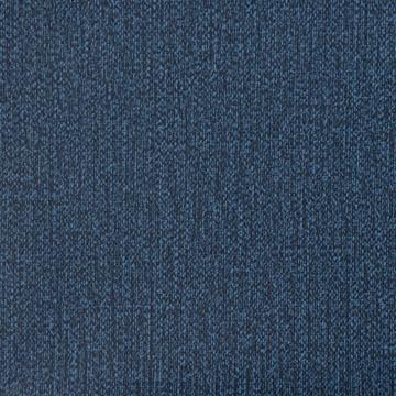 Sample - Spree-50 | Spree, Sta-Kleen - Kravet Contract Fabric - Spree.50.0