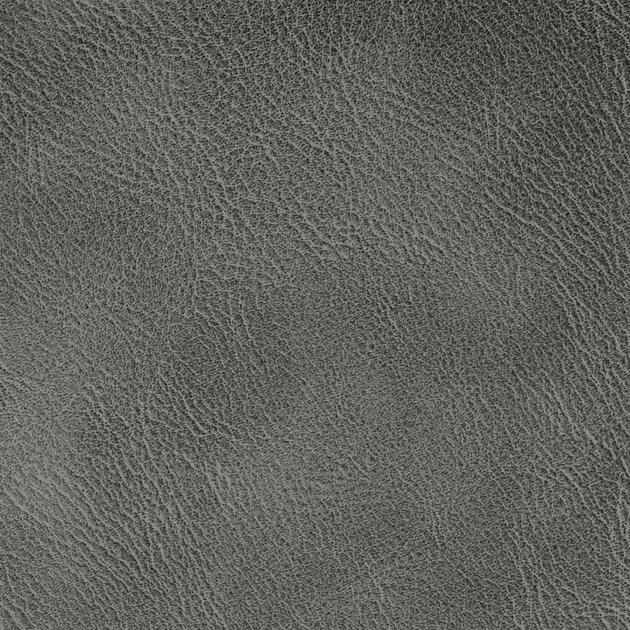 Sample SPUR.106.0 Spur Neutral Solid Kravet Contract Fabric