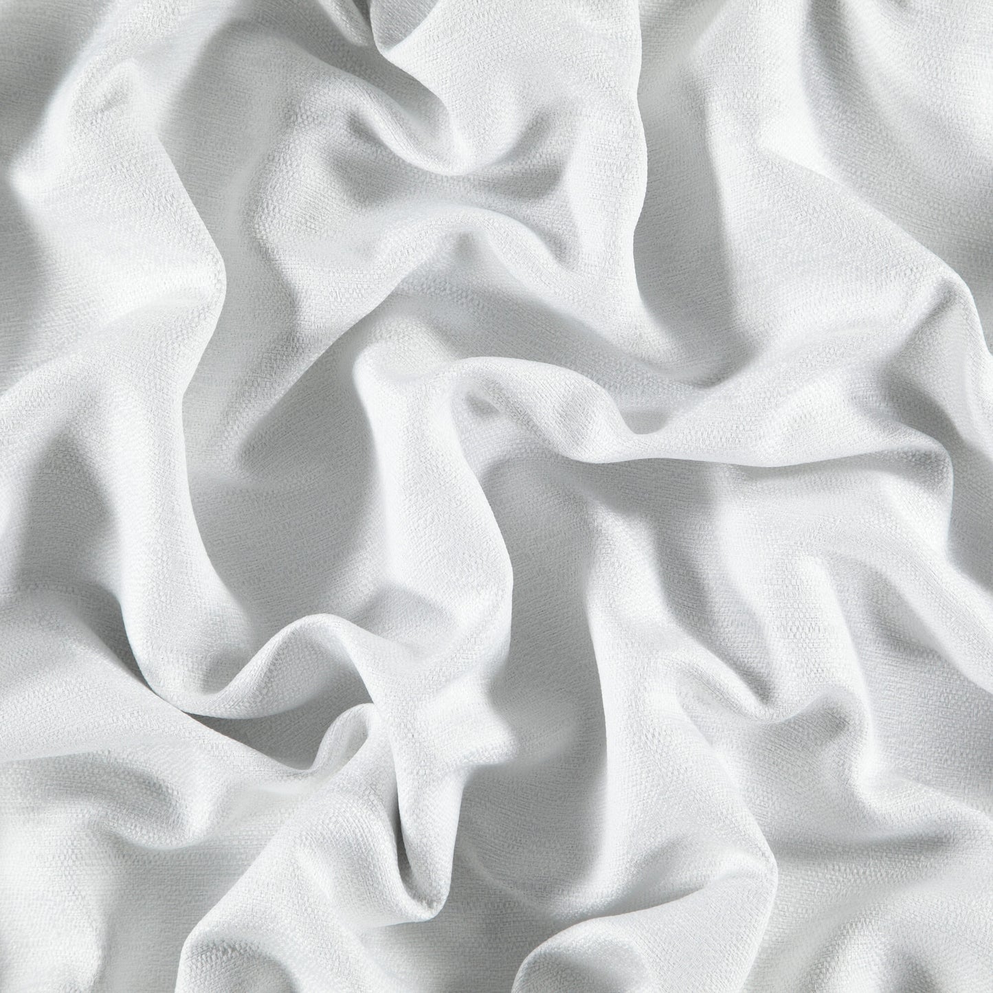 Purchase JF Fabric - Spy 90J9051