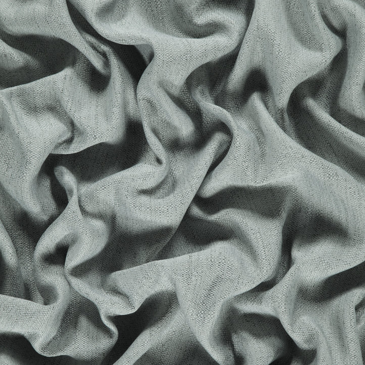Purchase JF Fabric - Spy 92J9051