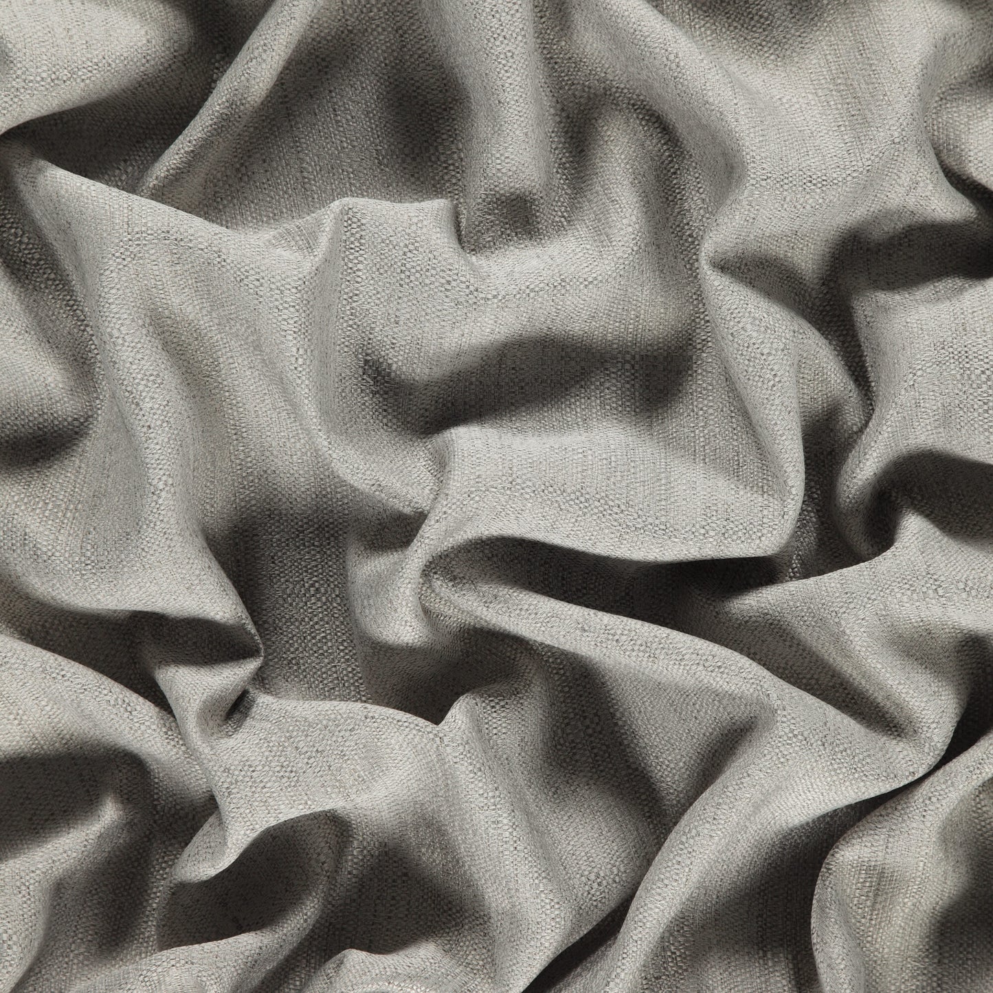 Purchase JF Fabric - Spy 95J9051