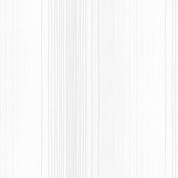 Purchase St36925 | Simply Stripes 3, Grey Stripe - Norwall Wallpaper
