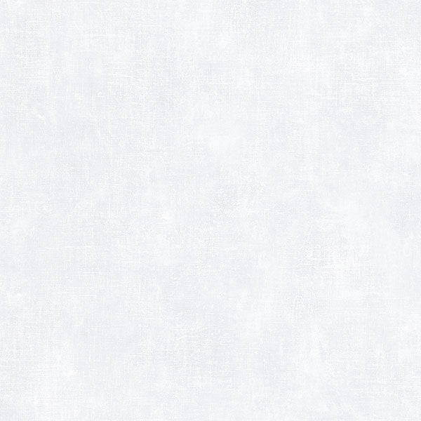 Purchase St36929 | Simply Stripes 3, Blue Stripe - Norwall Wallpaper