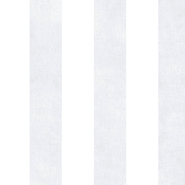 Purchase St36932 | Simply Stripes 3, Grey Stripe - Norwall Wallpaper
