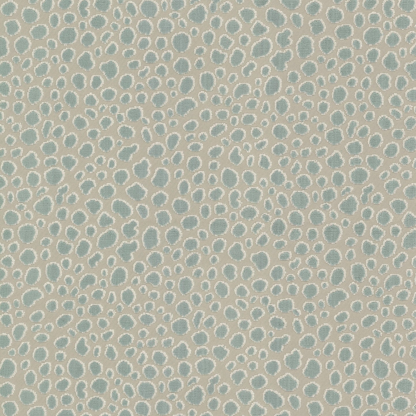 Purchase Stout Fabric Product Stack 1 Lagoon