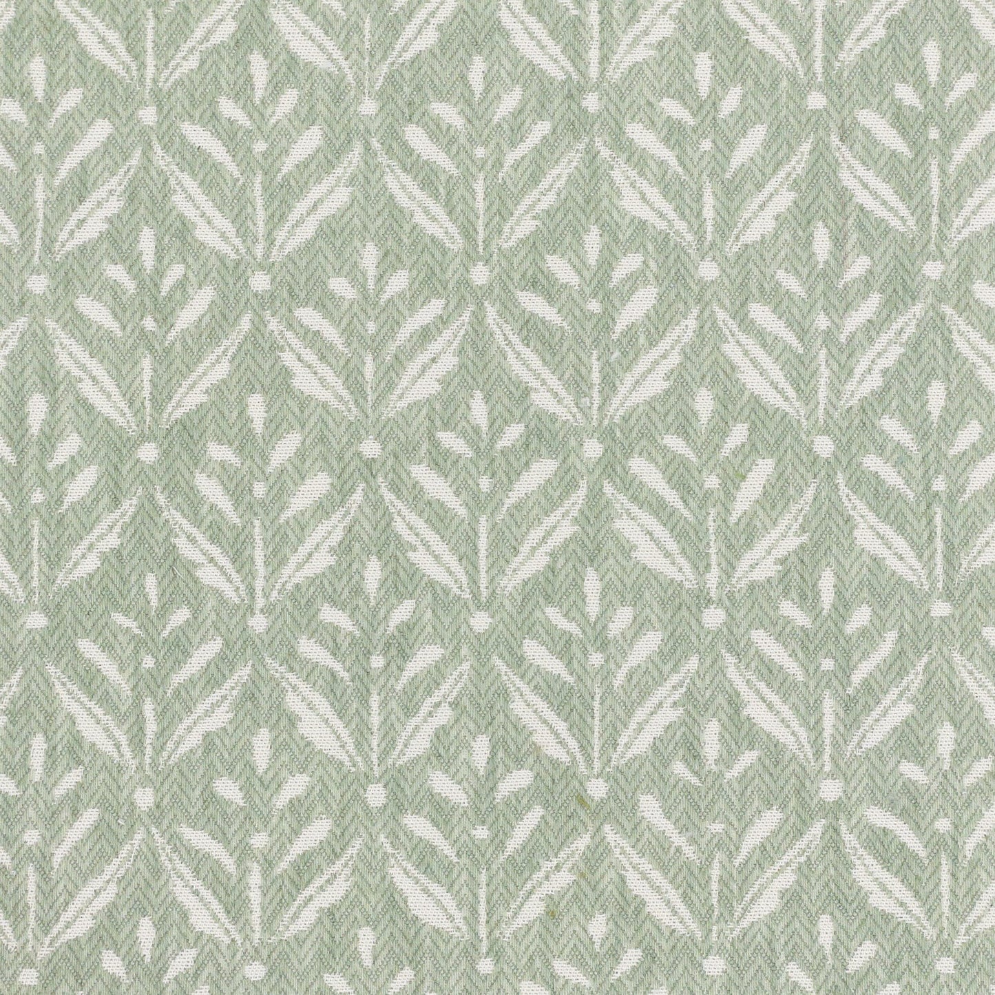 Purchase Stout Fabric SKU# Stapleton 3 Aloe